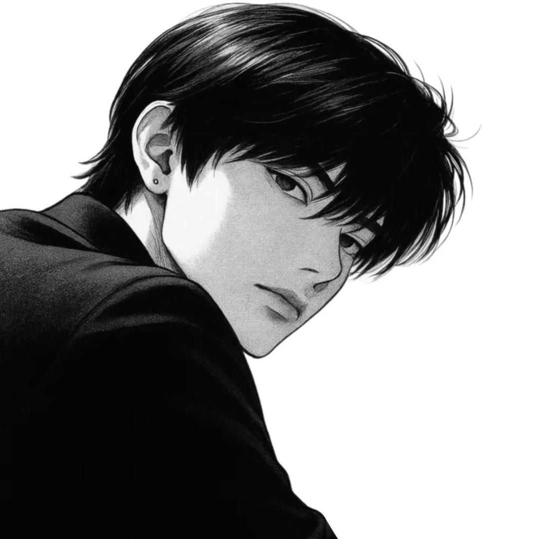 Nsy