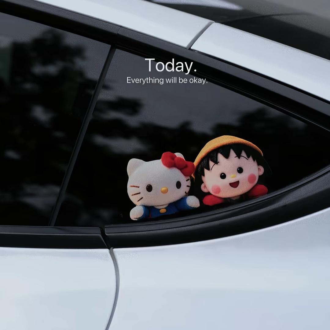 🐱猫小乐。