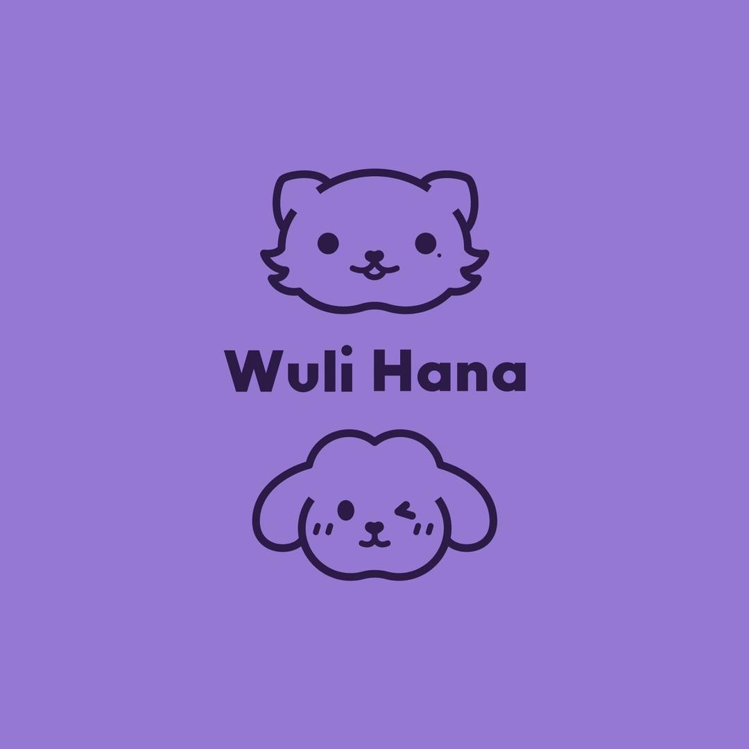 窝里横wulihana