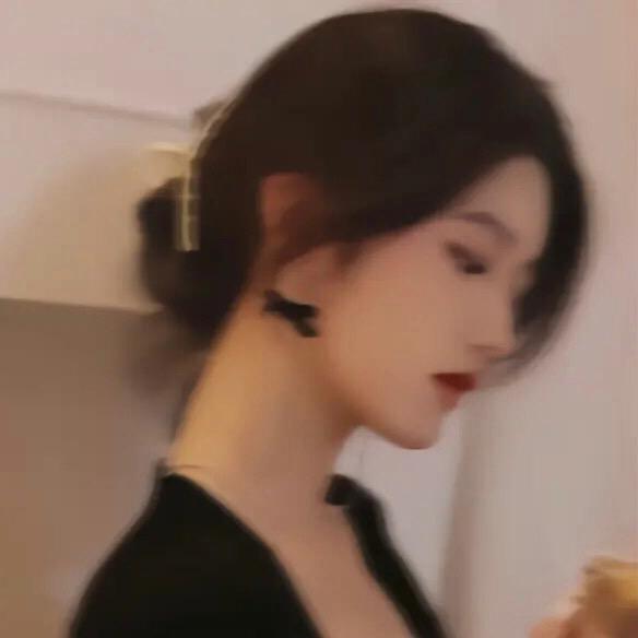 麻辣大鲨鱼