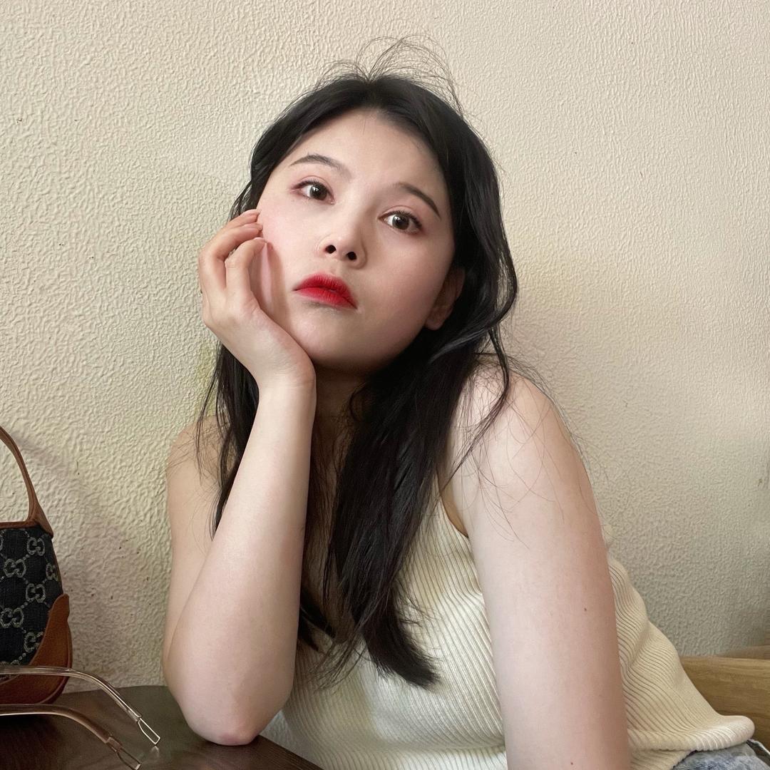 芳亚🌙