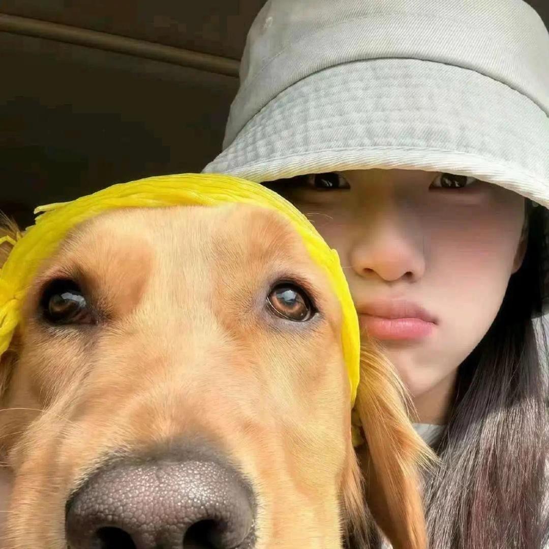 Sunny.