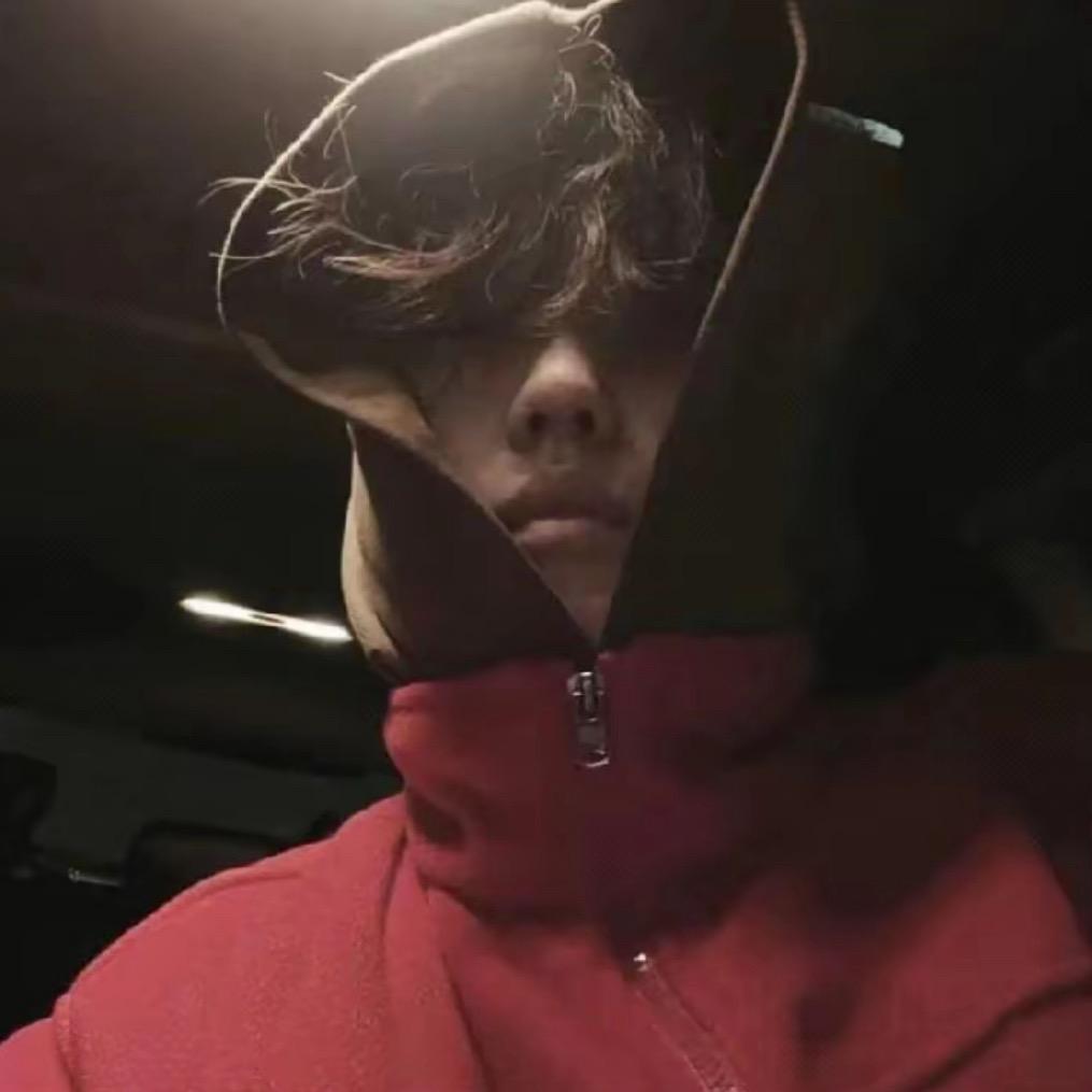 🦪