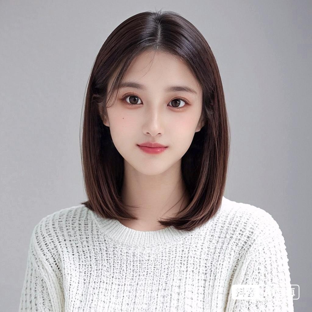 柿个梅女🍎