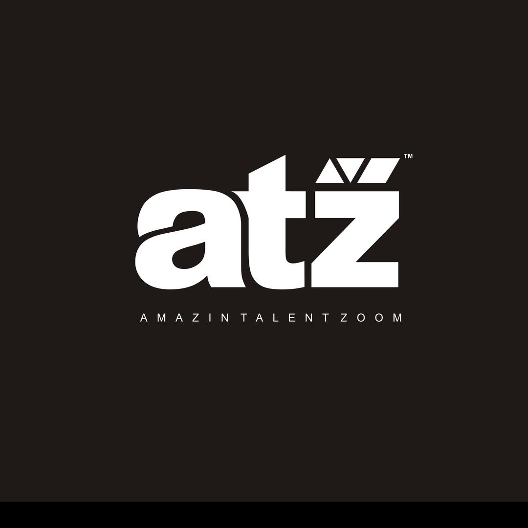 Team·atz | 舞蹈厂牌