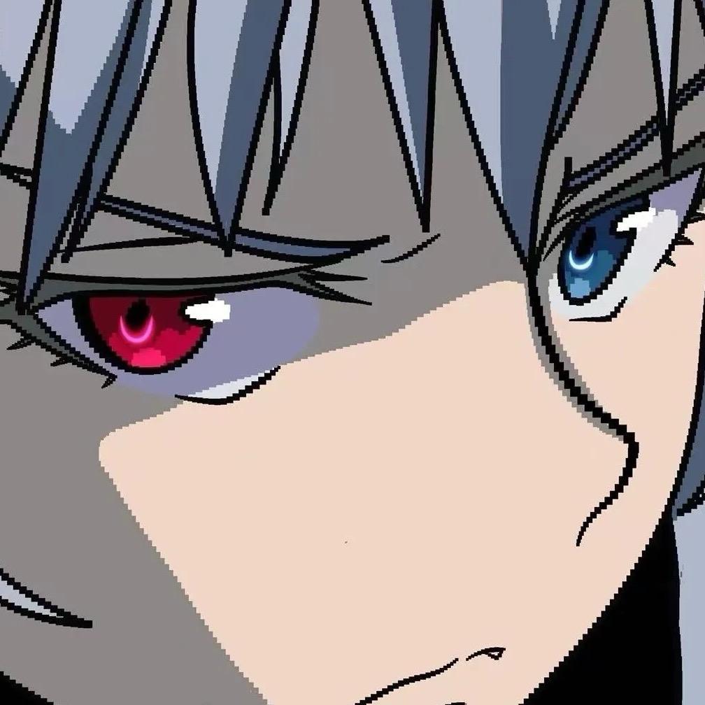 17（三角洲行动）