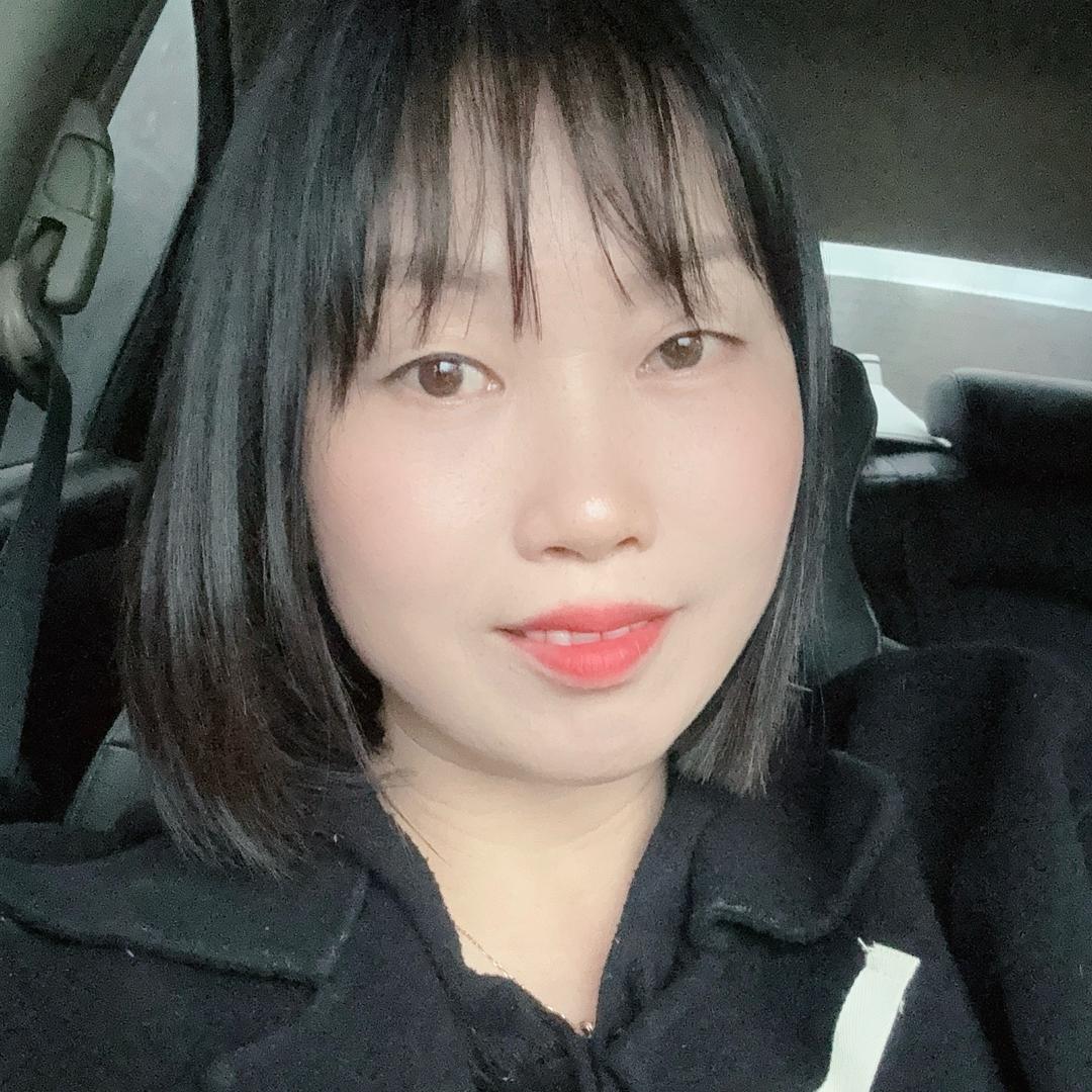 聆听祢心