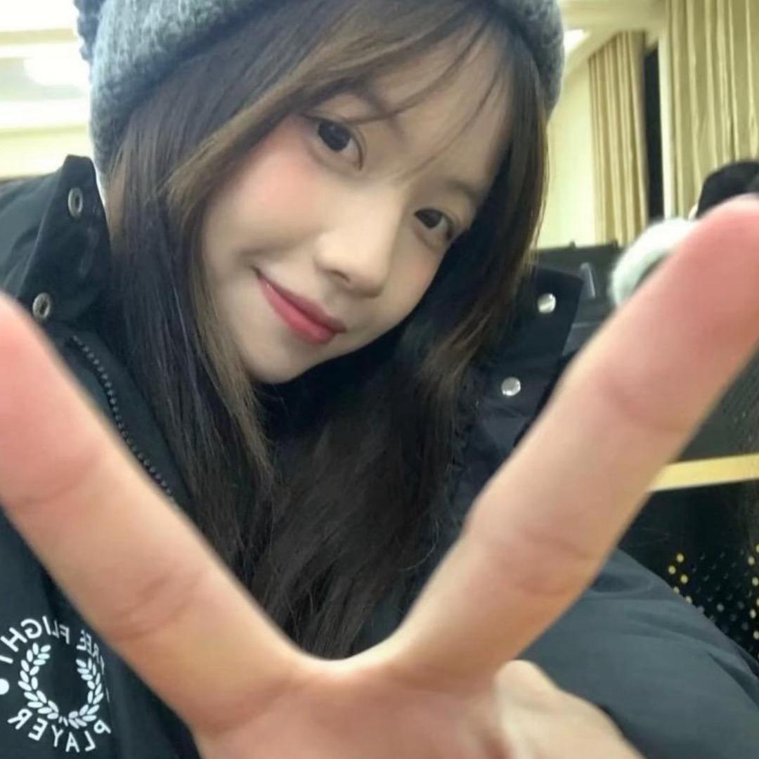 呕吼*🌈