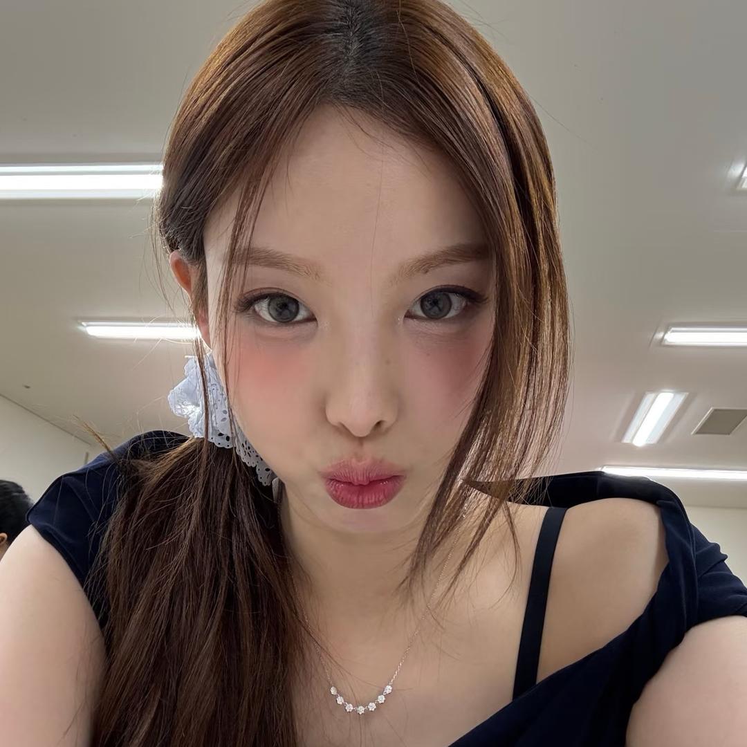 小柴胡颗粒