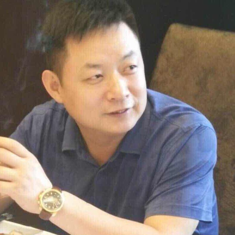 闲情逸致博古论今勋章奖章收藏鉴定之家
