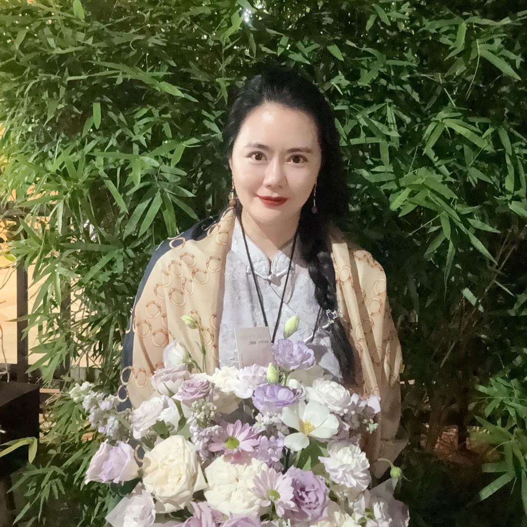环江乐晟建材装饰经营部（个体工商户）