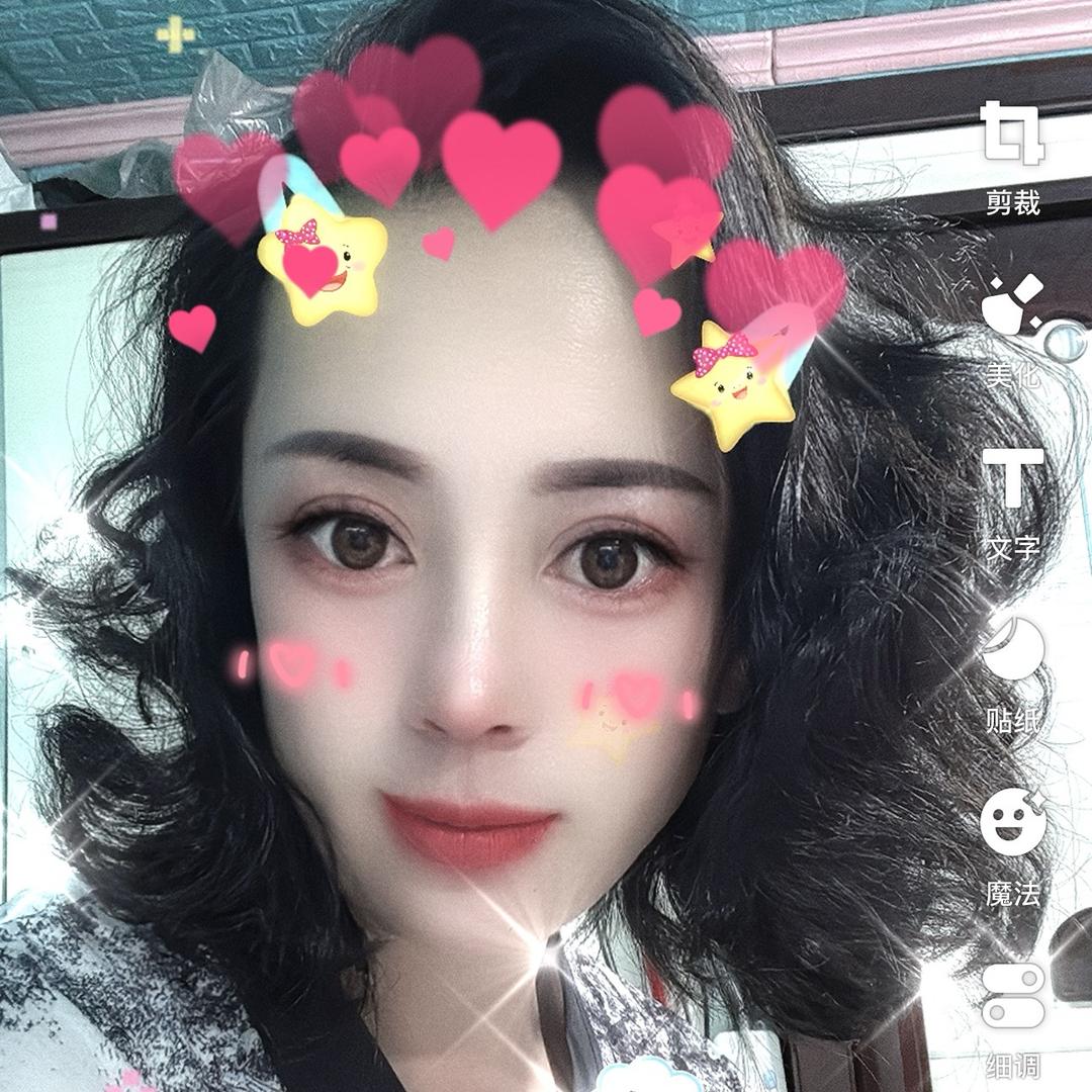 巧克力豆🫘