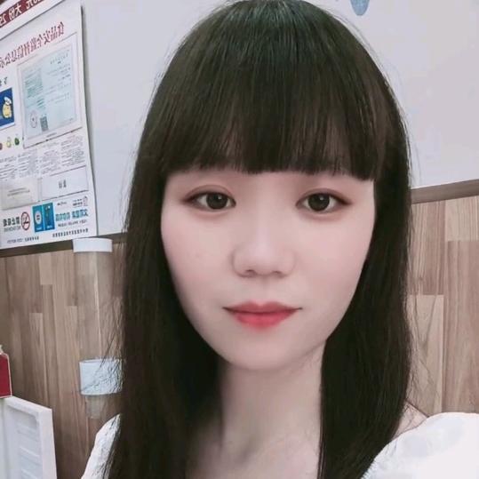 @艳艳
