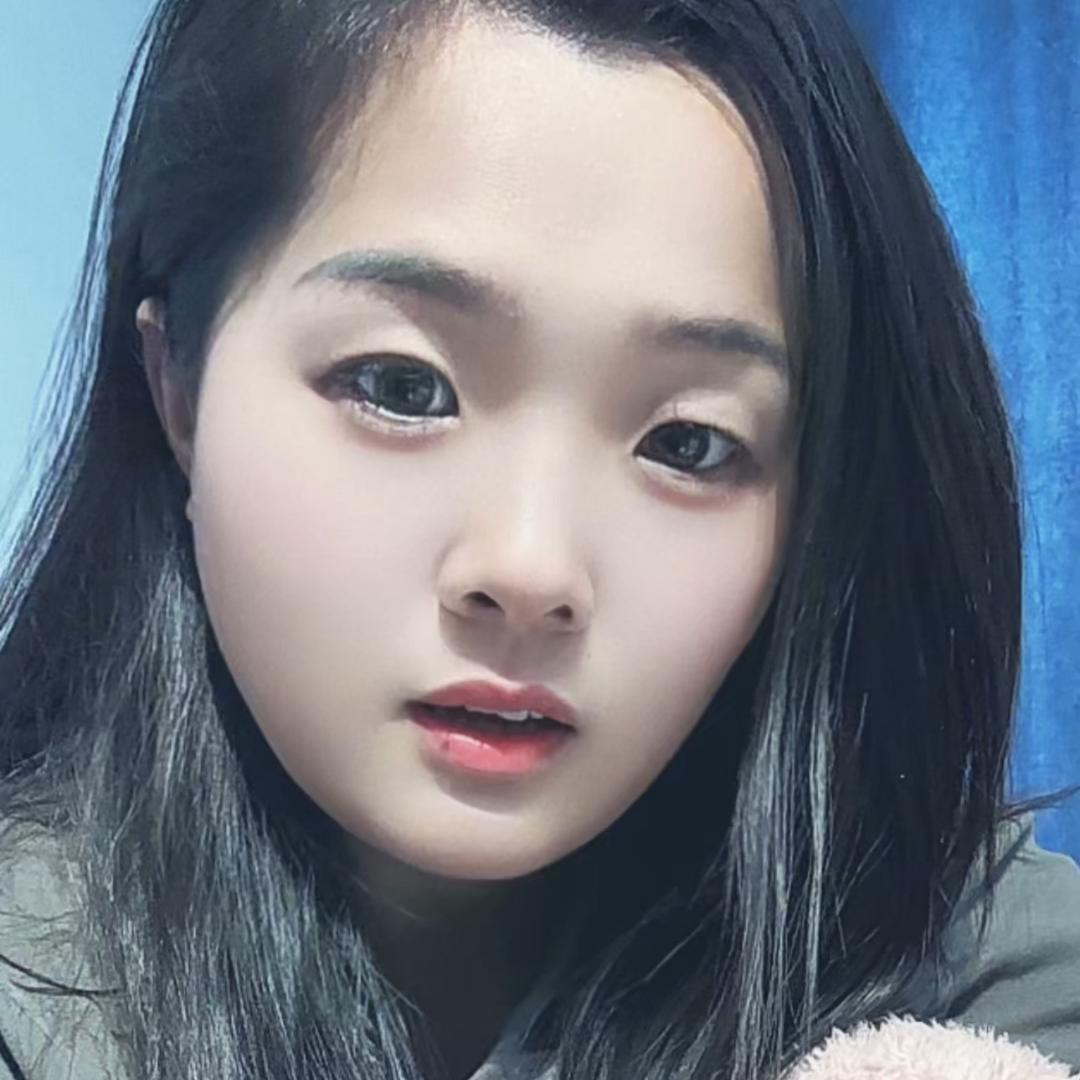 先先记录生活
