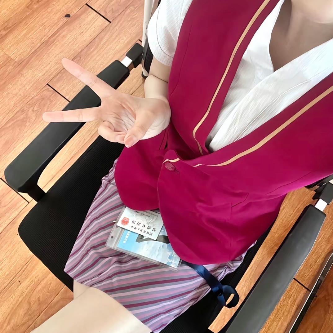 佛山市顺德区思吴爱文艺创作工作室很好