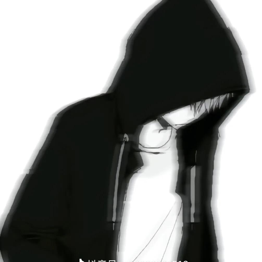 752。