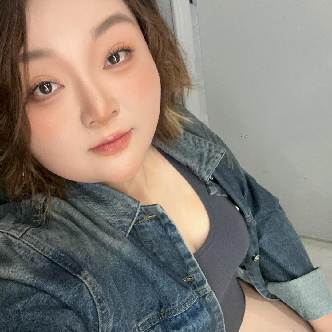 李怼怼
