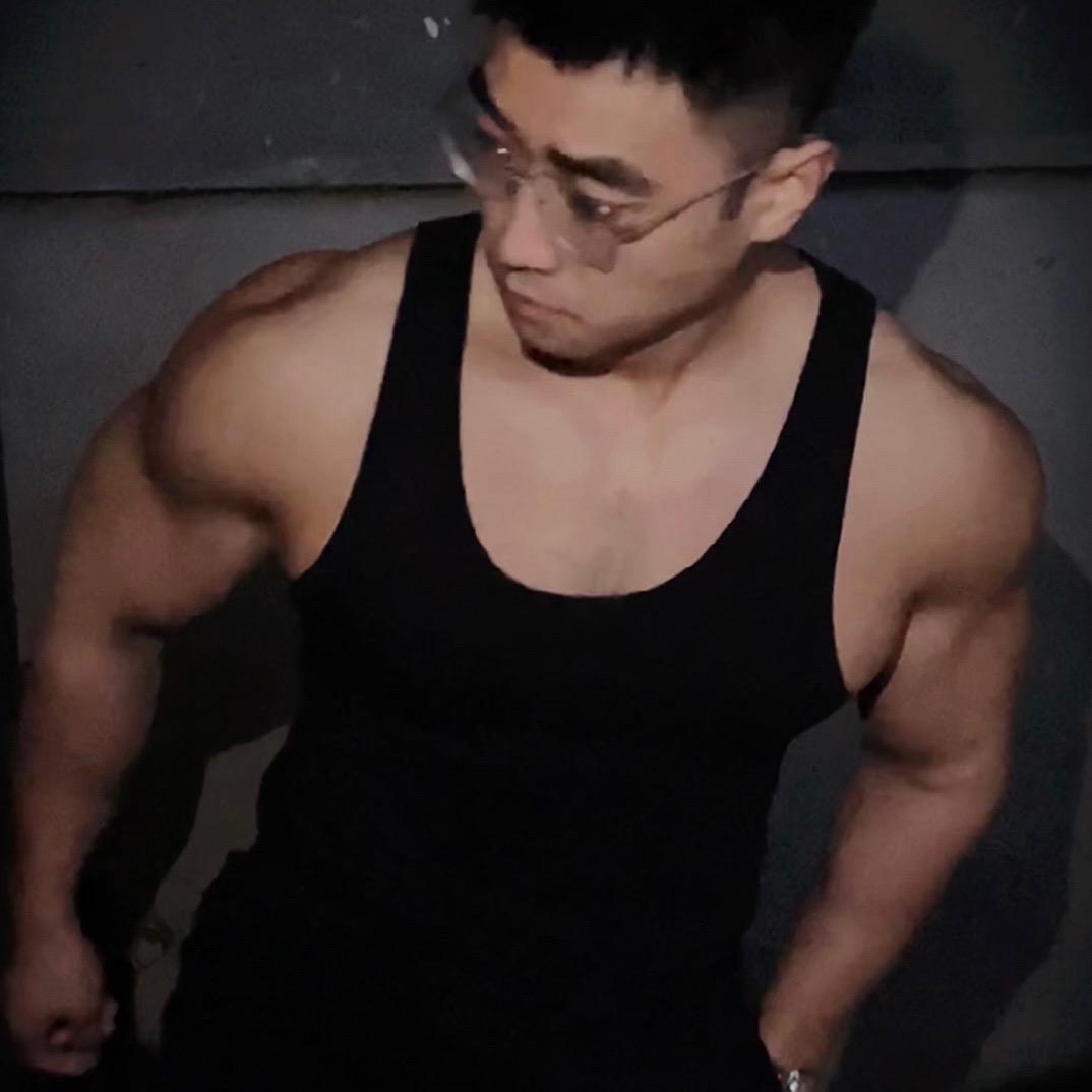 于叔儿