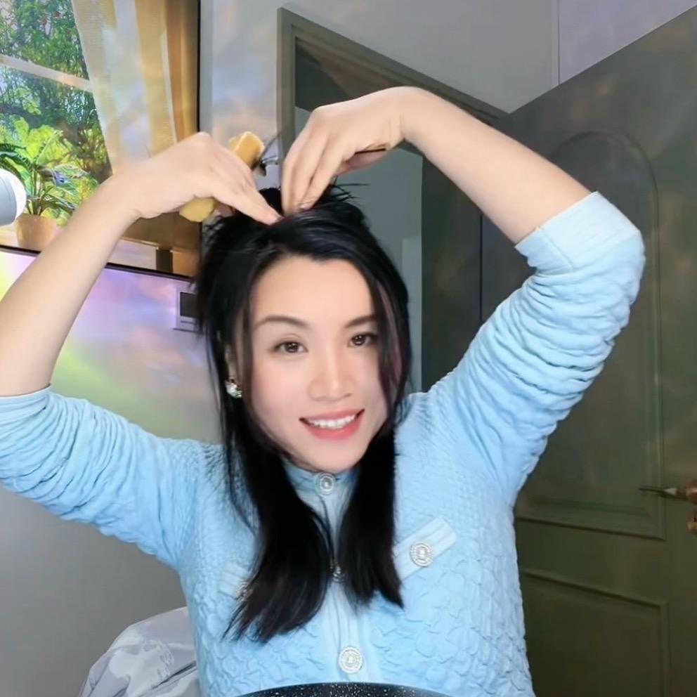 田可乐🍊