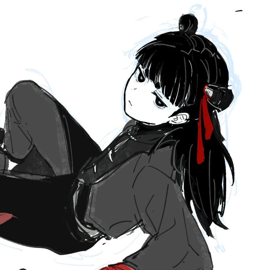 🍎