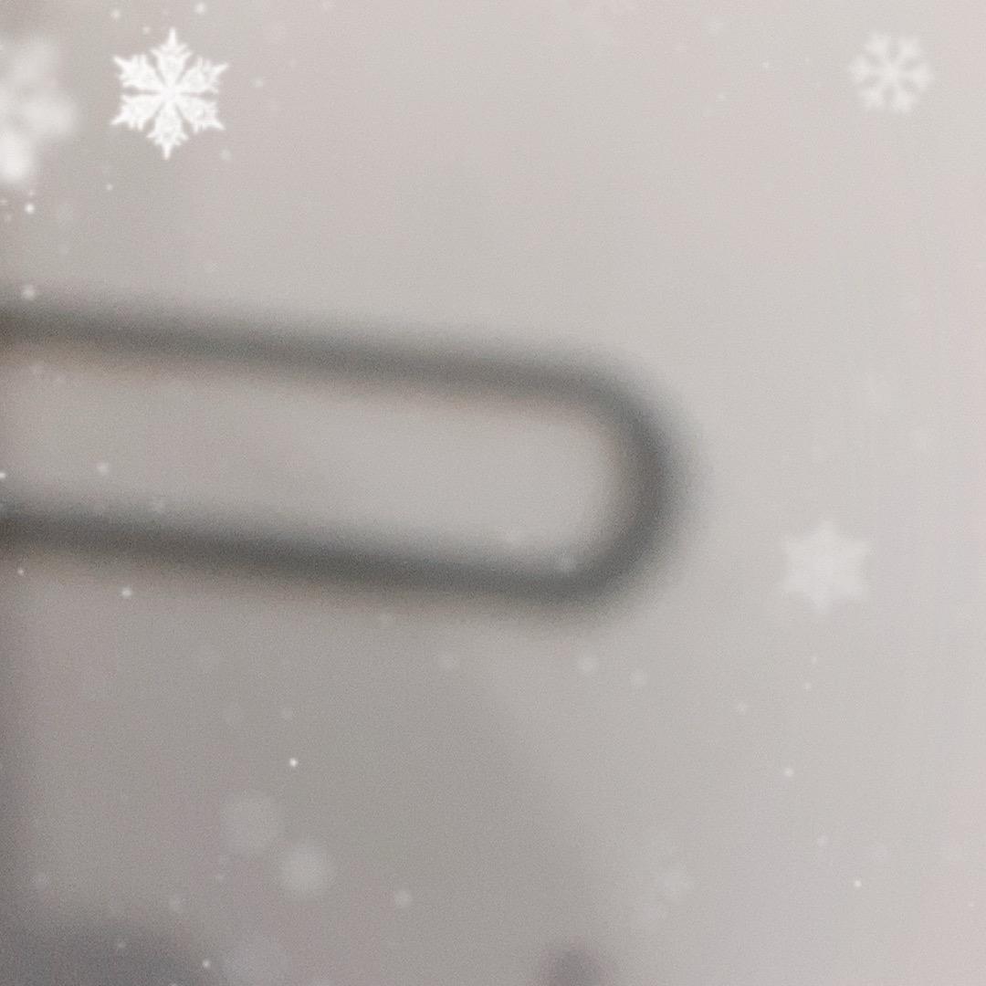 广州机械