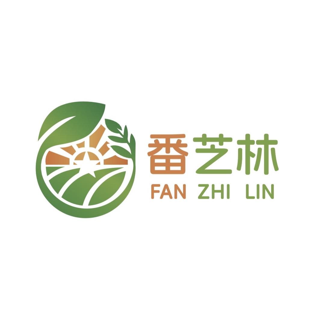 中绿能生物科技（济南）有限公司官方推广号