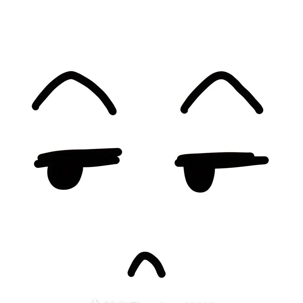 小眼睛👀