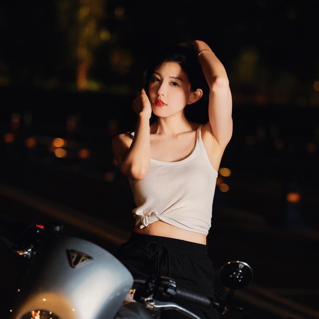三一阿蜜go