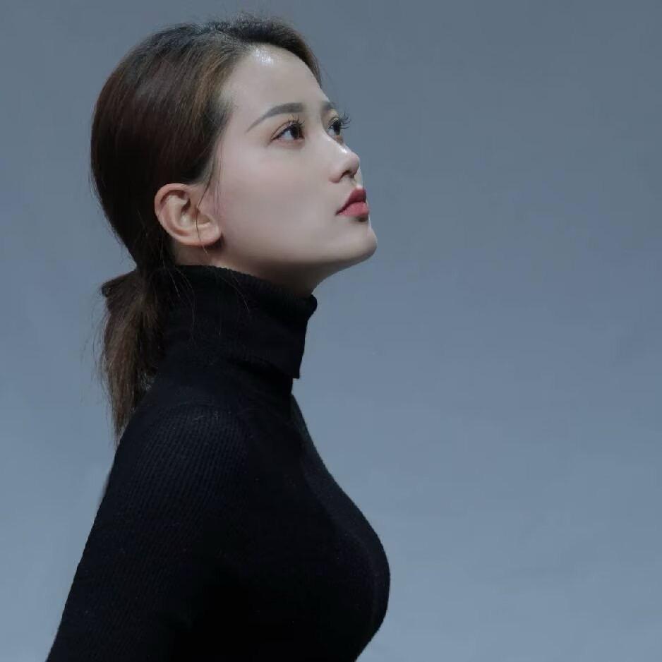 我是晓晓（百货）