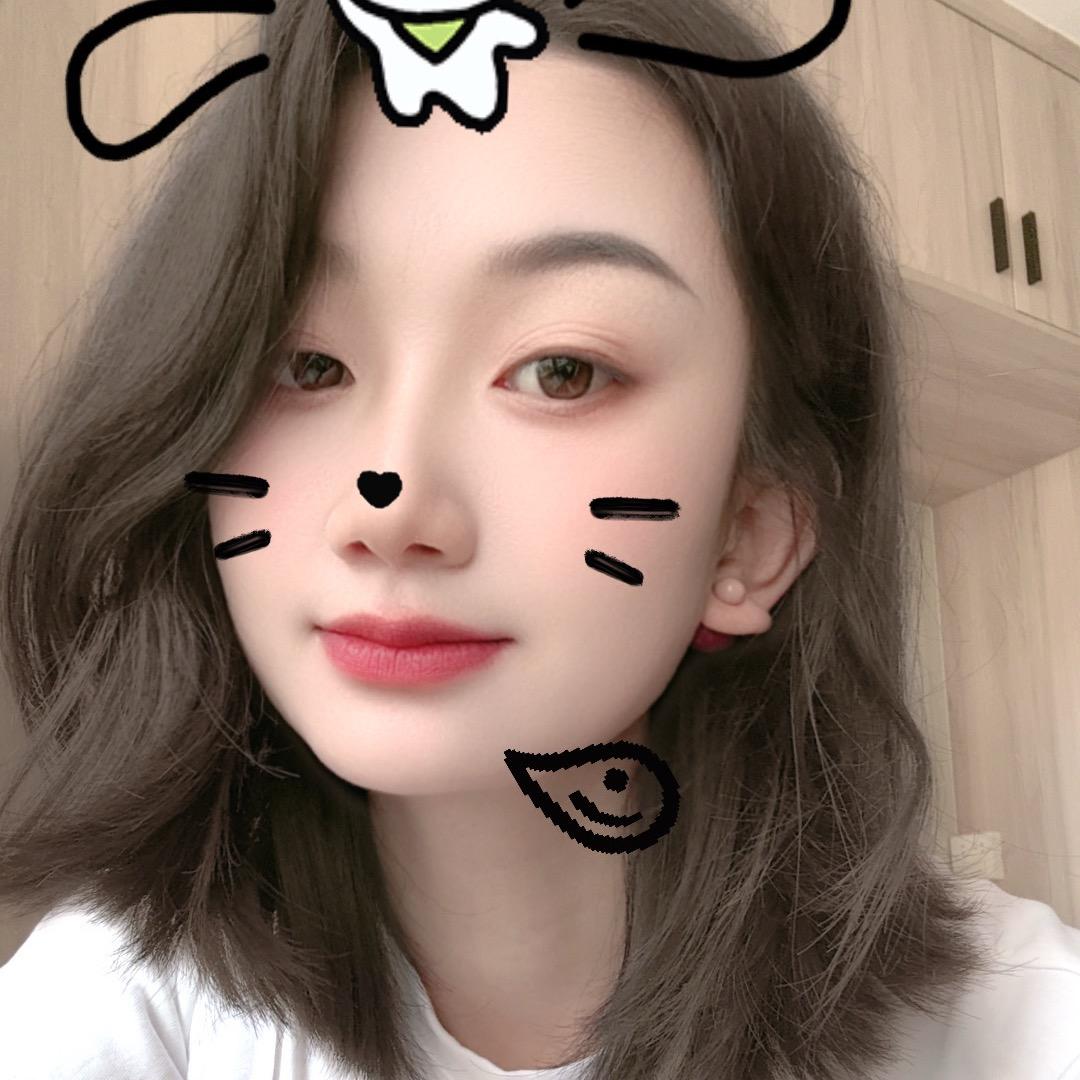 L🌻