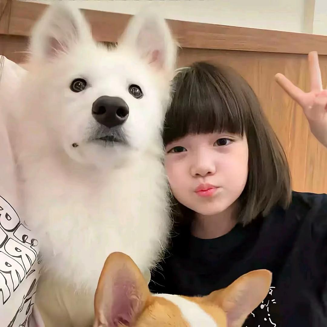 慧恩.