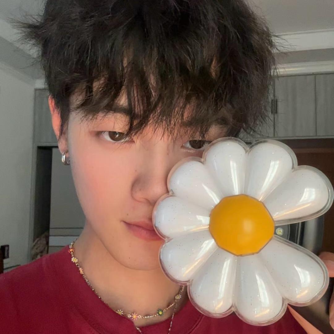 Xxx-（下个月看权志龙)