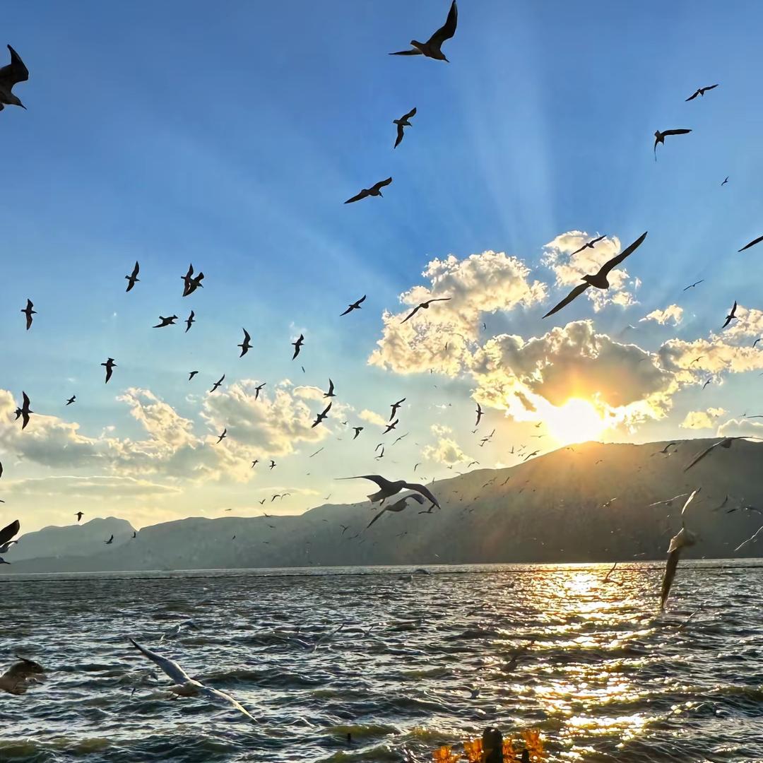 广州毓元百货商行