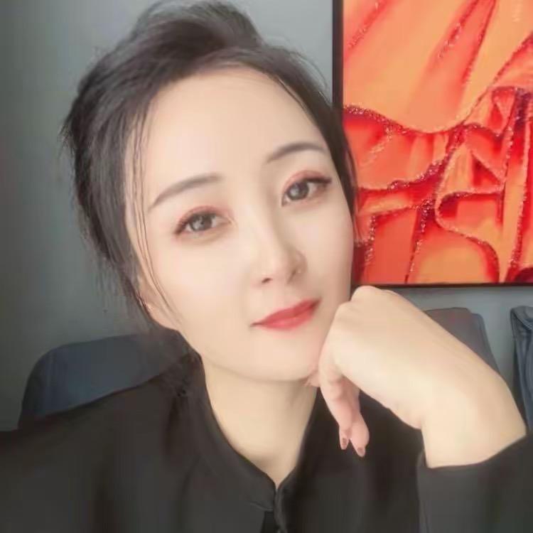 小米🌾故事会