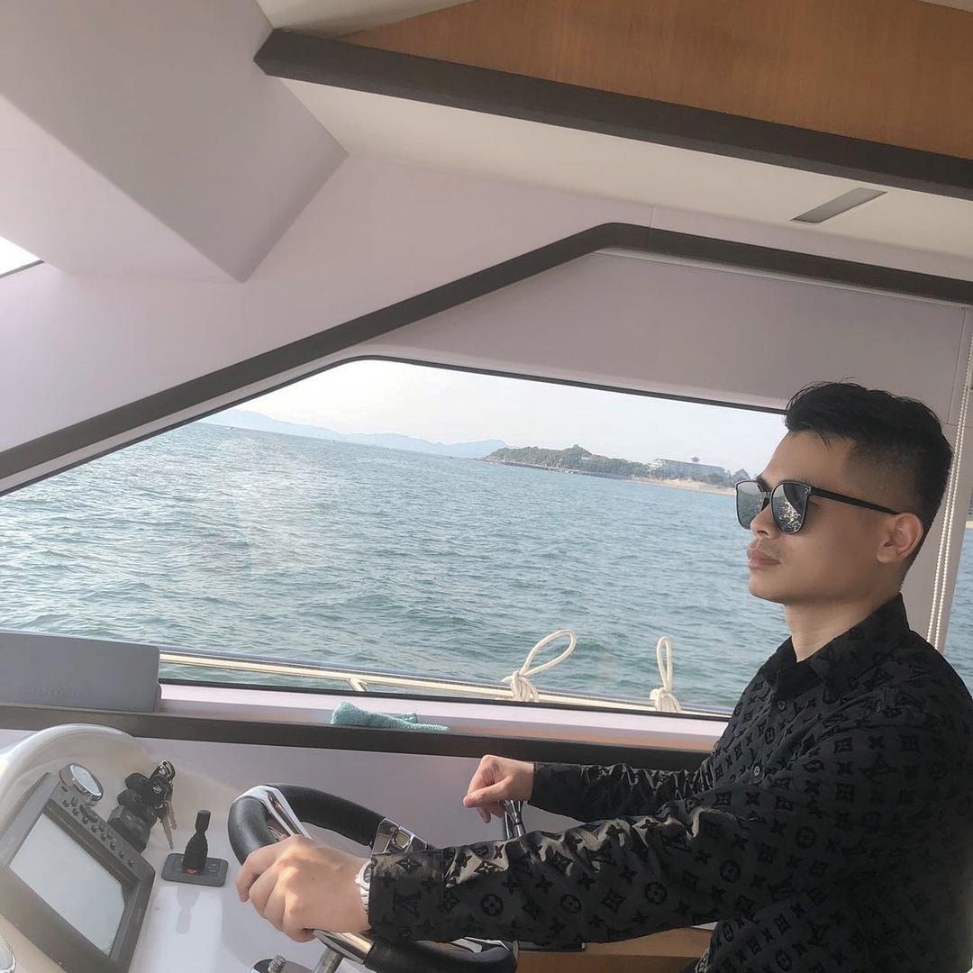 洪老师婚恋咨询1