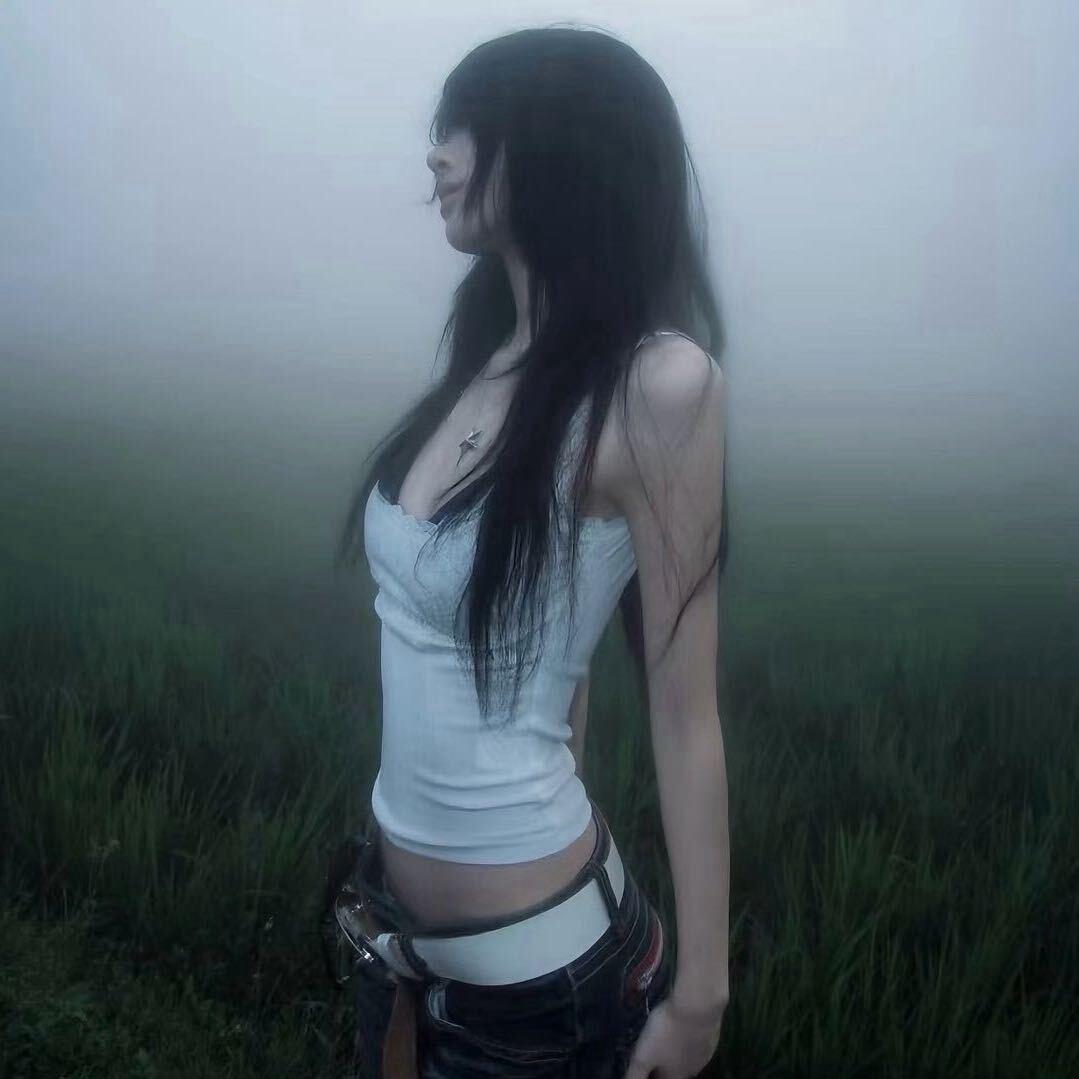 Melody.