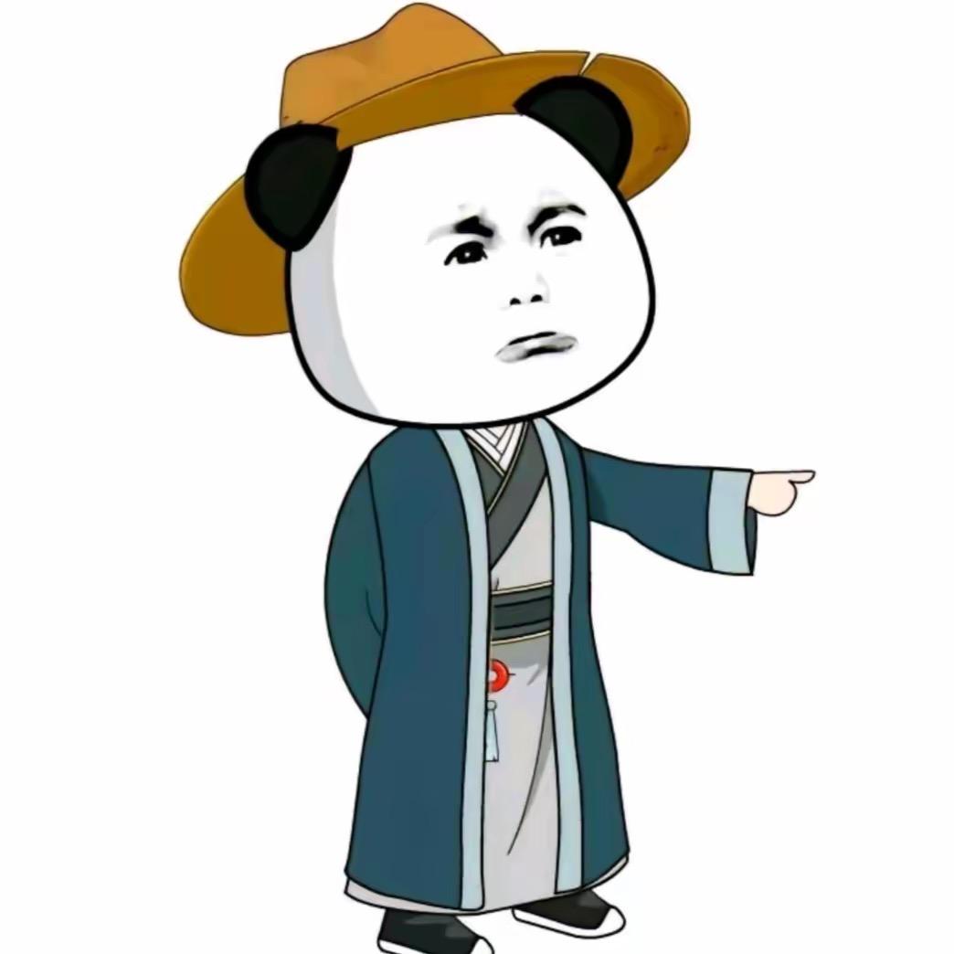 💕ꦿ҉好ᨶ႒ᩚ运ᥫᩣ໌້ᮨ加满✨