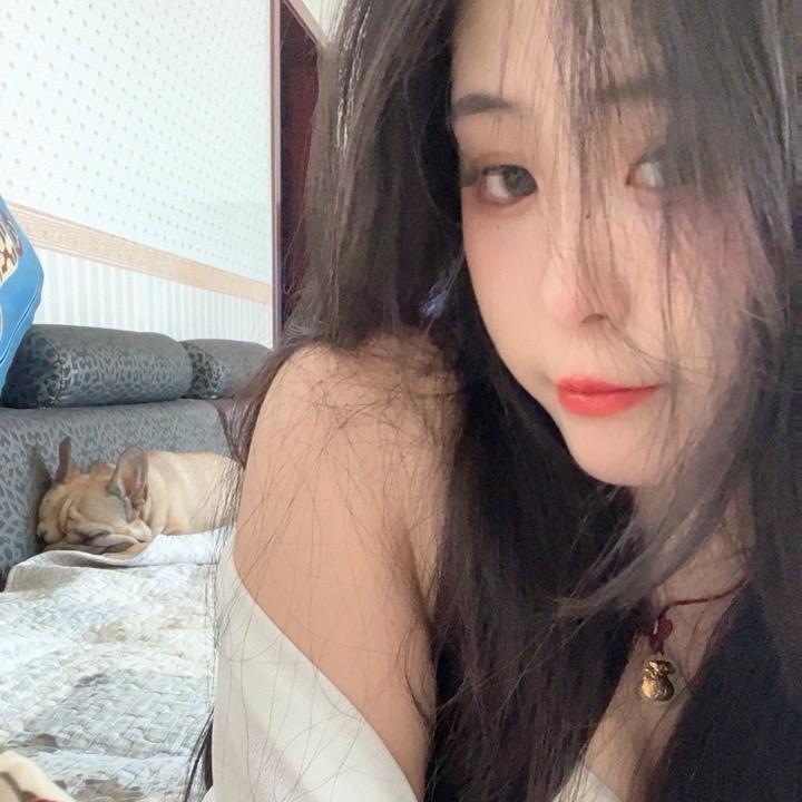 ¹月亮山的猫.💮