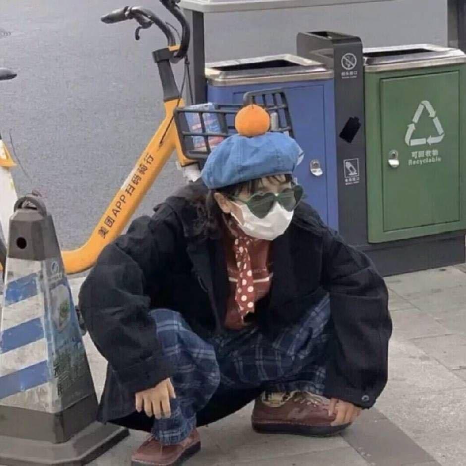 猪猪黎🧦