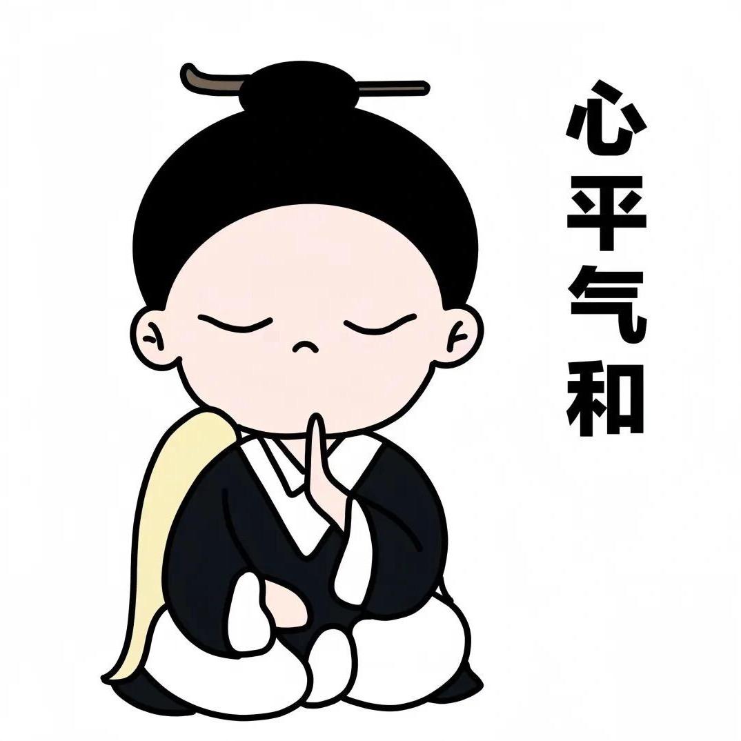 格知