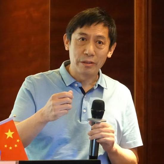 三博脑科吴斌医生