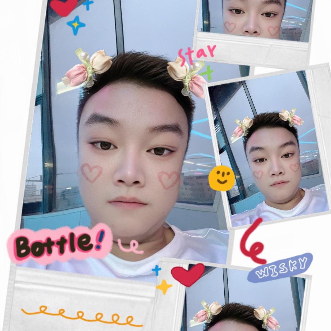 🌈葉秋
