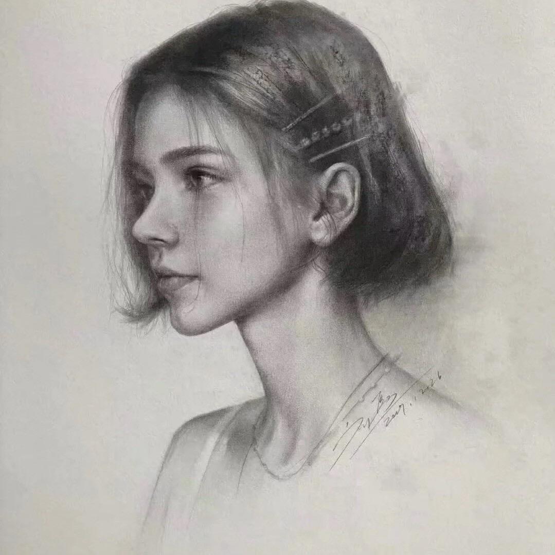 菩然（吉伊小华的兵）