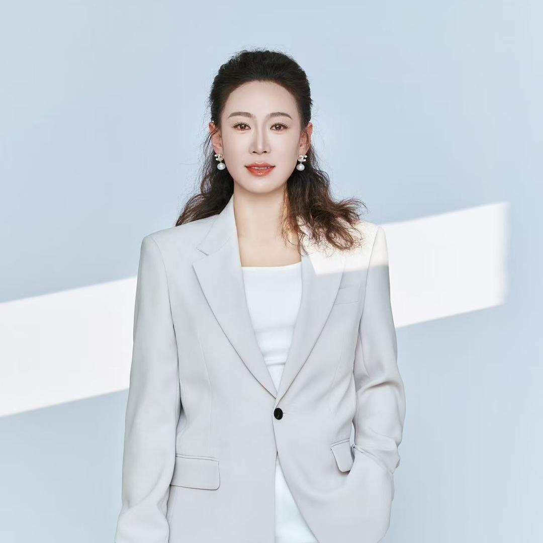 沙河超市的萍萍