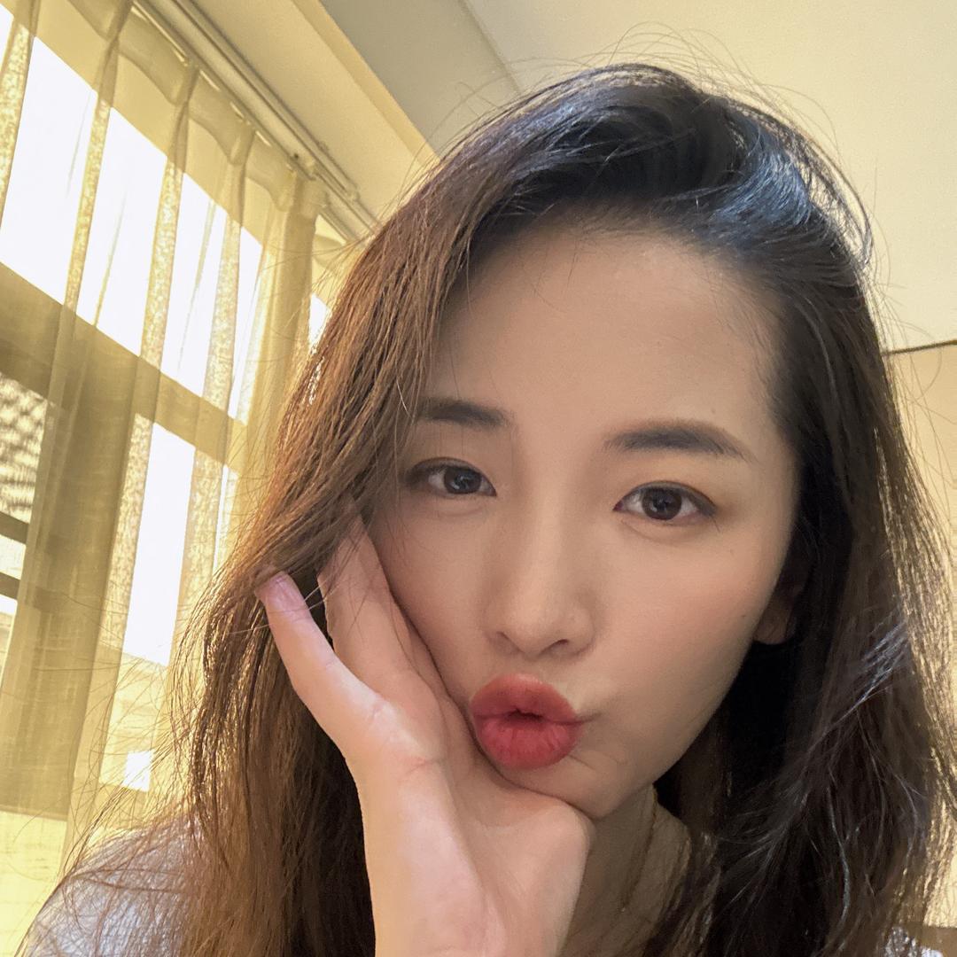 大粒子