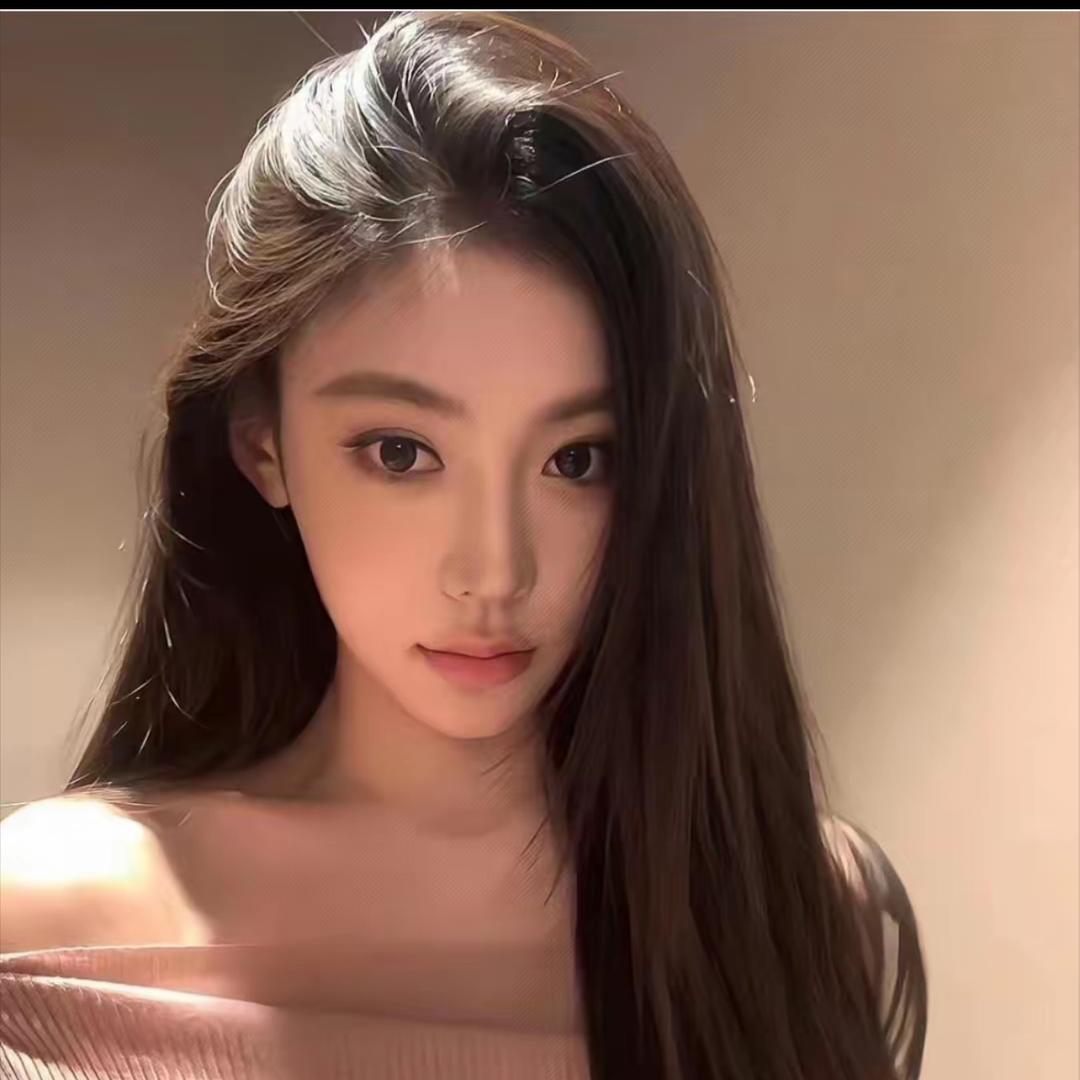 你有丸没丸^