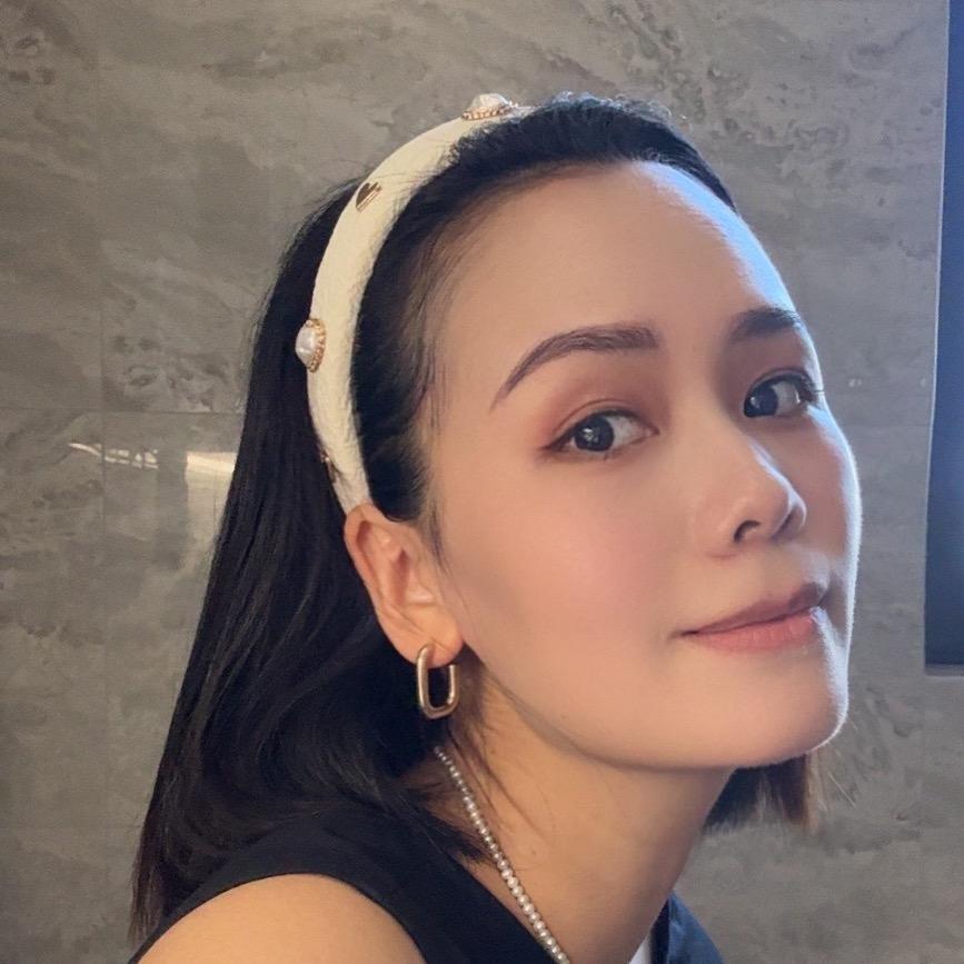 杨咩咩