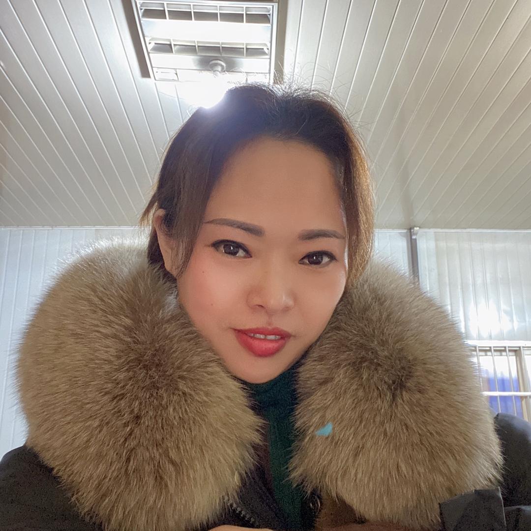 错觉