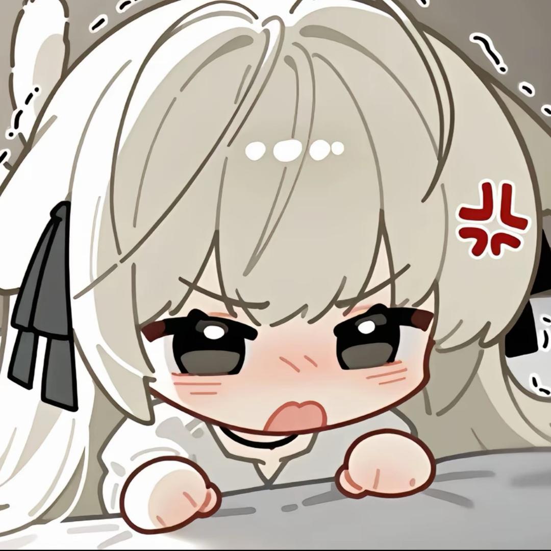 瑞士卷🥯