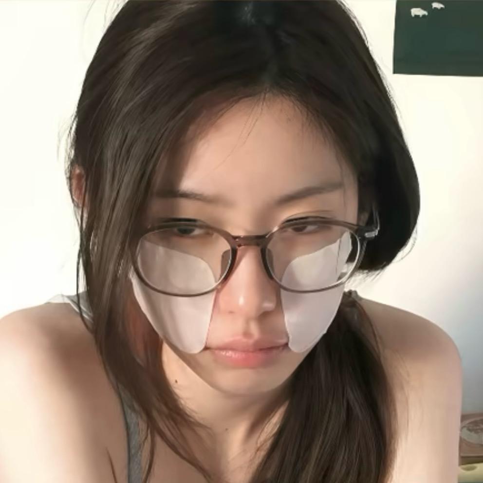 幸运熊☘️